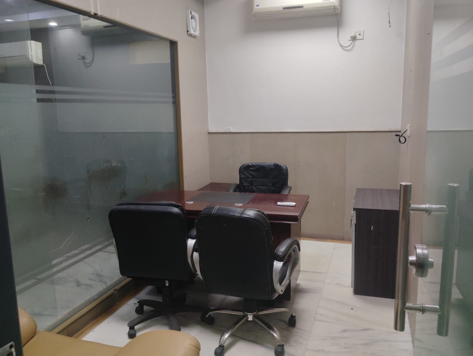 699494930_WhatsApp Image 2024-10-21 at 12.30.50 PM (1).jpeg